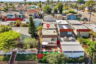 3584 86 Chamoune Ave, San Diego, CA 92105 - Photo 8