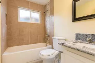3584 86 Chamoune Ave, San Diego, CA 92105 - Photo 22