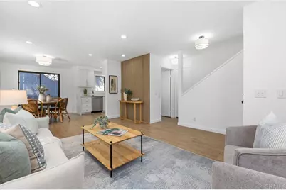 363 Hemlock Avenue #C, Carlsbad, CA 92008 - Photo 8