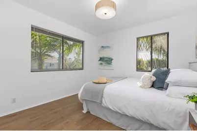 363 Hemlock Avenue #C, Carlsbad, CA 92008 - Photo 20