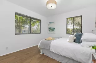 363 Hemlock Ave, Carlsbad, CA 92008 - Photo 20