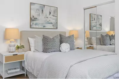 363 Hemlock Avenue #C, Carlsbad, CA 92008 - Photo 28