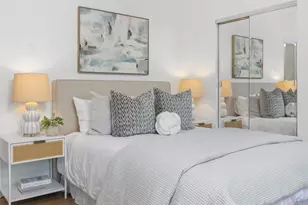 363 Hemlock Ave, Carlsbad, CA 92008 - Photo 28