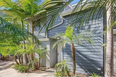 363 Hemlock Avenue #C, Carlsbad, CA 92008 - Photo 2