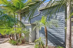 363 Hemlock Ave, Carlsbad, CA 92008 - Photo 2