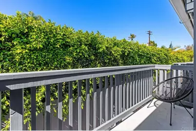 363 Hemlock Avenue #C, Carlsbad, CA 92008 - Photo 30