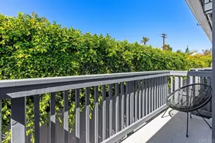 363 Hemlock Ave, Carlsbad, CA 92008 - Photo 30