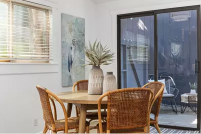 363 Hemlock Avenue #C, Carlsbad, CA 92008 - Photo 12