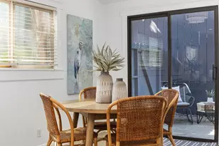 363 Hemlock Ave, Carlsbad, CA 92008 - Photo 12