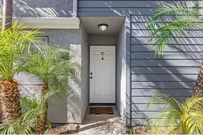 363 Hemlock Avenue #C, Carlsbad, CA 92008 - Photo 4