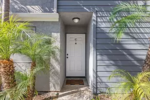 363 Hemlock Ave, Carlsbad, CA 92008 - Photo 4