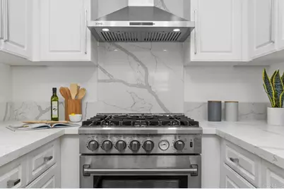 363 Hemlock Avenue #C, Carlsbad, CA 92008 - Photo 16