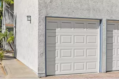 363 Hemlock Avenue #C, Carlsbad, CA 92008 - Photo 34