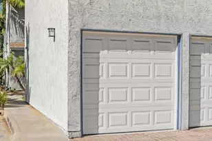 363 Hemlock Ave, Carlsbad, CA 92008 - Photo 34