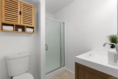 363 Hemlock Avenue #C, Carlsbad, CA 92008 - Photo 22