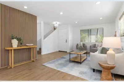 363 Hemlock Avenue #C, Carlsbad, CA 92008 - Photo 10