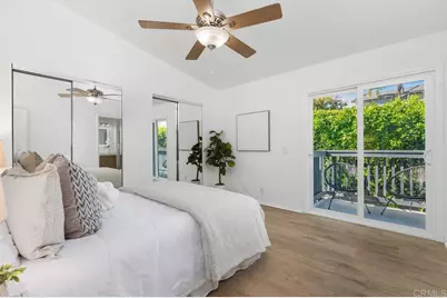 363 Hemlock Avenue #C, Carlsbad, CA 92008 - Photo 24