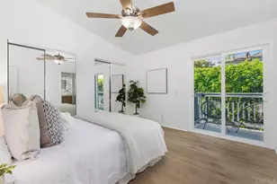 363 Hemlock Ave, Carlsbad, CA 92008 - Photo 24