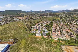 406 Borden Cir, San Marcos, CA 92069 - Photo 30