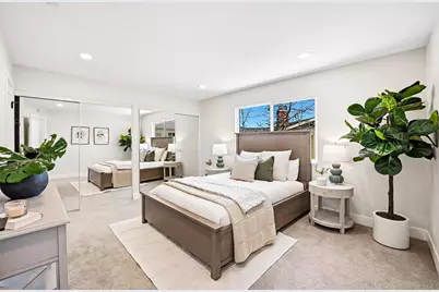 406 Borden Circle, San Marcos, CA 92069 - Photo 10