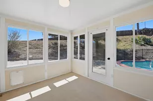 406 Borden Cir, San Marcos, CA 92069 - Photo 20