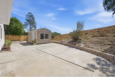 406 Borden Circle, San Marcos, CA 92069 - Photo 20