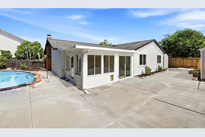 406 Borden Circle, San Marcos, CA 92069 - Photo 18