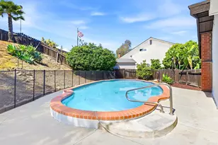 406 Borden Cir, San Marcos, CA 92069 - Photo 22