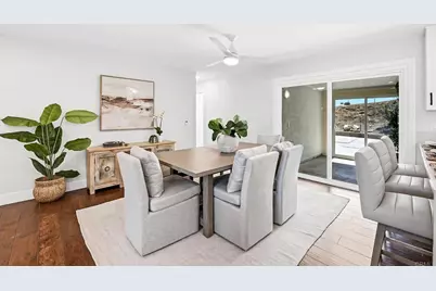 406 Borden Circle, San Marcos, CA 92069 - Photo 8