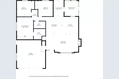 406 Borden Circle, San Marcos, CA 92069 - Photo 28