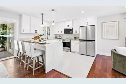 406 Borden Circle, San Marcos, CA 92069 - Photo 4