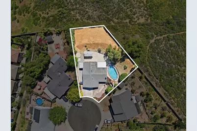 406 Borden Circle, San Marcos, CA 92069 - Photo 24