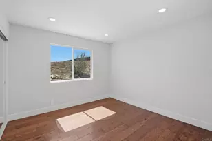 406 Borden Cir, San Marcos, CA 92069 - Photo 16