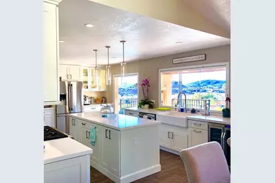 3915 Monument Place, Escondido, CA 92025 - Photo 2