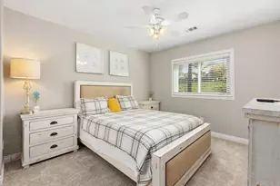 3915 Monument Pl, Escondido, CA 92025 - Photo 26