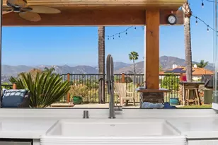 3915 Monument Pl, Escondido, CA 92025 - Photo 12