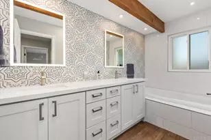 3915 Monument Pl, Escondido, CA 92025 - Photo 24