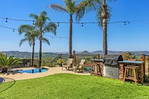 3915 Monument Pl, Escondido, CA 92025 - Photo 38