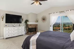 3915 Monument Pl, Escondido, CA 92025 - Photo 28