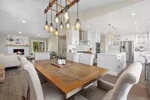 3915 Monument Pl, Escondido, CA 92025 - Photo 10