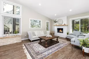 3915 Monument Pl, Escondido, CA 92025 - Photo 6