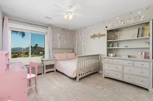 3915 Monument Pl, Escondido, CA 92025 - Photo 22