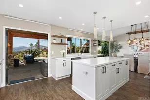 3915 Monument Pl, Escondido, CA 92025 - Photo 16