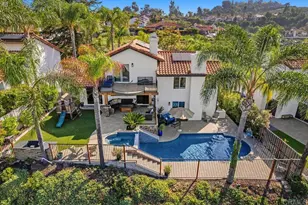 3915 Monument Pl, Escondido, CA 92025 - Photo 50