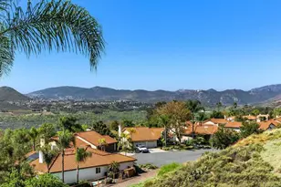 3915 Monument Pl, Escondido, CA 92025 - Photo 32