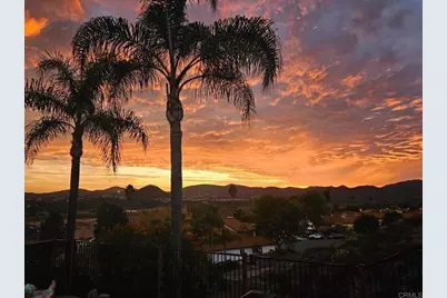 3915 Monument Place, Escondido, CA 92025 - Photo 12