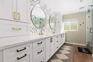 3915 Monument Pl, Escondido, CA 92025 - Photo 30