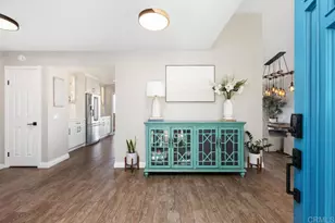 3915 Monument Pl, Escondido, CA 92025 - Photo 4