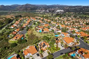 3915 Monument Pl, Escondido, CA 92025 - Photo 48