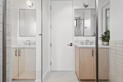 2052 Montgomery Avenue, Cardiff by the Sea, CA 92007 - Photo 16